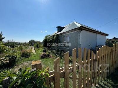 Дача · 2 комнаты · 40 м² · 12 сот., С/к Спартак — С/к Спартак за 6 млн ₸ в Актобе, СК Дорожник