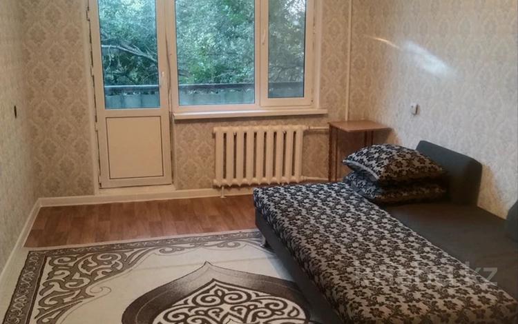 2-комнатная квартира · 44 м² · 3/5 этаж, Тургенева 96 — Рядом с рест.Еки журек,Тургенева за 120 000 ₸ в Актобе — фото 12