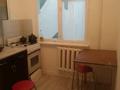 2-комнатная квартира · 44 м² · 3/5 этаж, Тургенева 96 — Рядом с рест.Еки журек,Тургенева за 120 000 ₸ в Актобе — фото 4