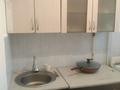 2-комнатная квартира · 44 м² · 3/5 этаж, Тургенева 96 — Рядом с рест.Еки журек,Тургенева за 120 000 ₸ в Актобе — фото 5