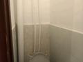 2-комнатная квартира · 44 м² · 3/5 этаж, Тургенева 96 — Рядом с рест.Еки журек,Тургенева за 120 000 ₸ в Актобе — фото 7