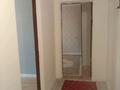 2-комнатная квартира · 44 м² · 3/5 этаж, Тургенева 96 — Рядом с рест.Еки журек,Тургенева за 120 000 ₸ в Актобе — фото 10