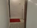 2-комнатная квартира · 44 м² · 3/5 этаж, Тургенева 96 — Рядом с рест.Еки журек,Тургенева за 120 000 ₸ в Актобе — фото 11