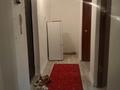 2-комнатная квартира · 44 м² · 3/5 этаж, Тургенева 96 — Рядом с рест.Еки журек,Тургенева за 120 000 ₸ в Актобе — фото 12