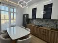 2-комнатная квартира · 65 м² · 7/12 этаж, Бухар жырау 32/1 за 44.5 млн ₸ в Астане, Есильский р-н