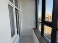 2-комнатная квартира · 65 м² · 7/12 этаж, Бухар жырау 32/1 за 44.5 млн ₸ в Астане, Есильский р-н — фото 3
