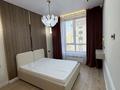 2-комнатная квартира · 65 м² · 7/12 этаж, Бухар жырау 32/1 за 44.5 млн ₸ в Астане, Есильский р-н — фото 6