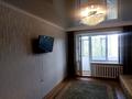 2-комнатная квартира · 52 м² · 5/5 этаж, Кажимукана 22 — Жирентаева за 220 000 ₸ в Астане, Алматы р-н — фото 2