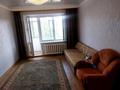 2-комнатная квартира · 52 м² · 5/5 этаж, Кажимукана 22 — Жирентаева за 220 000 ₸ в Астане, Алматы р-н — фото 3