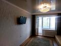 2-комнатная квартира · 52 м² · 5/5 этаж, Кажимукана 22 — Жирентаева за 220 000 ₸ в Астане, Алматы р-н — фото 4