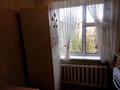 2-комнатная квартира · 52 м² · 5/5 этаж, Кажимукана 22 — Жирентаева за 220 000 ₸ в Астане, Алматы р-н — фото 5