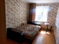 2-комнатная квартира · 52 м² · 5/5 этаж, Кажимукана 22 — Жирентаева за 220 000 ₸ в Астане, Алматы р-н — фото 6