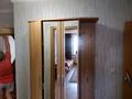 2-комнатная квартира · 52 м² · 5/5 этаж, Кажимукана 22 — Жирентаева за 220 000 ₸ в Астане, Алматы р-н — фото 7