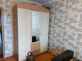2-комнатная квартира · 52 м² · 5/5 этаж, Кажимукана 22 — Жирентаева за 220 000 ₸ в Астане, Алматы р-н — фото 8