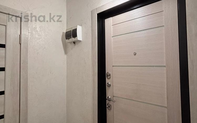 4-бөлмелі пәтер · 61.3 м² · 4/5 қабат, Машхур Жусупа 42Б, бағасы: 17.6 млн ₸ в Экибастузе — фото 2