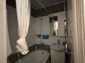 4-бөлмелі пәтер · 61.3 м² · 4/5 қабат, Машхур Жусупа 42Б, бағасы: 17.6 млн ₸ в Экибастузе — фото 9