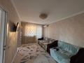 4-бөлмелі пәтер · 61.3 м² · 4/5 қабат, Машхур Жусупа 42Б, бағасы: 17.6 млн ₸ в Экибастузе — фото 12