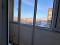 4-бөлмелі пәтер · 61.3 м² · 4/5 қабат, Машхур Жусупа 42Б, бағасы: 17.6 млн ₸ в Экибастузе — фото 14