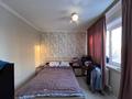 4-бөлмелі пәтер · 61.3 м² · 4/5 қабат, Машхур Жусупа 42Б, бағасы: 17.6 млн ₸ в Экибастузе — фото 16