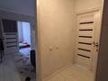 4-бөлмелі пәтер · 61.3 м² · 4/5 қабат, Машхур Жусупа 42Б, бағасы: 17.6 млн ₸ в Экибастузе — фото 7