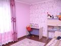 Отдельный дом • 6 комнат • 180 м² • 5.07 сот., М.Казирет 72 за 142 млн 〒 в Атырау — фото 8