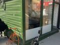 Дүкендер мен бутиктер · 14 м², бағасы: 1.1 млн ₸ в Алматы