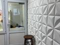 Дүкендер мен бутиктер · 14 м², бағасы: 1.1 млн ₸ в Алматы — фото 4