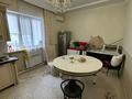 Жеке үй · 4 бөлме · 176 м² · , Тумар ханша, бағасы: 60 млн ₸ в Атырау, мкр Ак депо — фото 5
