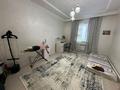 Жеке үй · 4 бөлме · 176 м² · , Тумар ханша, бағасы: 60 млн ₸ в Атырау, мкр Ак депо — фото 7