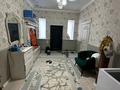 Жеке үй · 4 бөлме · 176 м² · , Тумар ханша, бағасы: 60 млн ₸ в Атырау, мкр Ак депо — фото 8