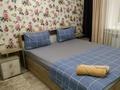 2-бөлмелі пәтер · 60 м² · 2/5 қабат, Айтеке би 30 — Койгельды, ЛЮКС, бағасы: 20 000 ₸ в Таразе