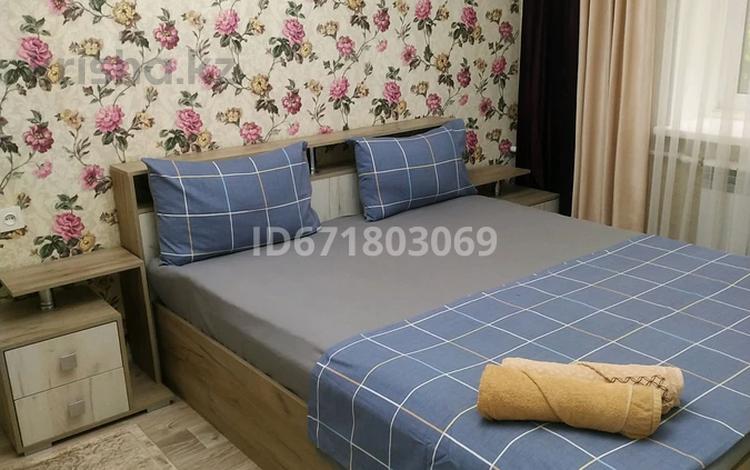 2-бөлмелі пәтер · 60 м² · 2/5 қабат, Айтеке би 30 — Койгельды, ЛЮКС, бағасы: 20 000 ₸ в Таразе — фото 106
