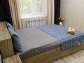 2-бөлмелі пәтер · 60 м² · 2/5 қабат, Айтеке би 30 — Койгельды, ЛЮКС, бағасы: 20 000 ₸ в Таразе — фото 2