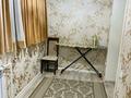 2-бөлмелі пәтер · 60 м² · 2/5 қабат, Айтеке би 30 — Койгельды, ЛЮКС, бағасы: 20 000 ₸ в Таразе — фото 4