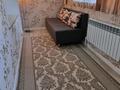 2-бөлмелі пәтер · 60 м² · 2/5 қабат, Айтеке би 30 — Койгельды, ЛЮКС, бағасы: 20 000 ₸ в Таразе — фото 5
