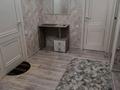 2-бөлмелі пәтер · 60 м² · 2/5 қабат, Айтеке би 30 — Койгельды, ЛЮКС, бағасы: 20 000 ₸ в Таразе — фото 6