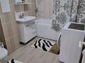 2-бөлмелі пәтер · 60 м² · 2/5 қабат, Айтеке би 30 — Койгельды, ЛЮКС, бағасы: 20 000 ₸ в Таразе — фото 10