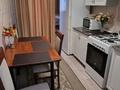 2-бөлмелі пәтер · 60 м² · 2/5 қабат, Айтеке би 30 — Койгельды, ЛЮКС, бағасы: 20 000 ₸ в Таразе — фото 9