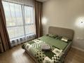 1-комнатная квартира · 41 м² · 10/13 этаж, Журавлева за 20 000 ₸ в Алматы, Бостандыкский р-н — фото 2