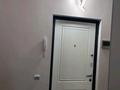 1-комнатная квартира, 41 м², 1/9 этаж, мкр Жетысу-2 — Абая -Саина за 29 млн 〒 в Алматы, Ауэзовский р-н — фото 16