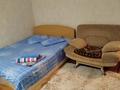 1-комнатная квартира · 30.7 м² · 5/5 этаж, Аль-Фараби 45 за 14 млн ₸ в Костанае — фото 3