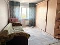 1-комнатная квартира · 31 м² · 4/5 этаж, Русакова 9 за 7.8 млн ₸ в Балхаше