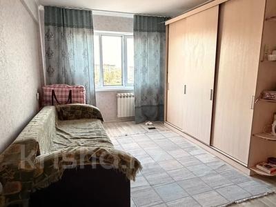 1-комнатная квартира · 31 м² · 4/5 этаж, Русакова 9 за 7.8 млн ₸ в Балхаше