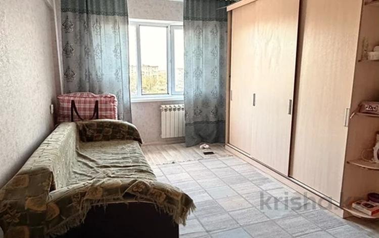 1-комнатная квартира · 31 м² · 4/5 этаж, Русакова 9 за 7.8 млн ₸ в Балхаше — фото 2