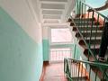 1-комнатная квартира · 31 м² · 4/5 этаж, Русакова 9 за 7.8 млн ₸ в Балхаше — фото 10