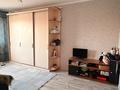 1-комнатная квартира · 31 м² · 4/5 этаж, Русакова 9 за 7.8 млн ₸ в Балхаше — фото 2