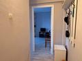 1-комнатная квартира · 31 м² · 4/5 этаж, Русакова 9 за 7.8 млн ₸ в Балхаше — фото 4
