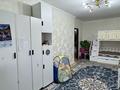 3-комнатная квартира · 95 м² · 5/9 этаж, Улы Дала 44 — Улы дала за 50.5 млн ₸ в Астане, Есильский р-н — фото 10