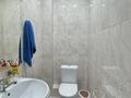 3-комнатная квартира · 95 м² · 5/9 этаж, Улы Дала 44 — Улы дала за 50.5 млн ₸ в Астане, Есильский р-н — фото 11