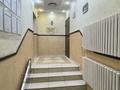 3-комнатная квартира · 95 м² · 5/9 этаж, Улы Дала 44 — Улы дала за 50.5 млн ₸ в Астане, Есильский р-н — фото 12